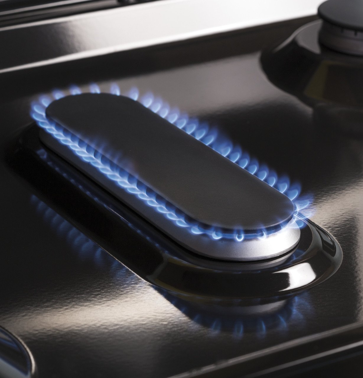 35ce965e15c89477201eab24497a399395bd8fe3__37044 ge 30″ freestanding gas range