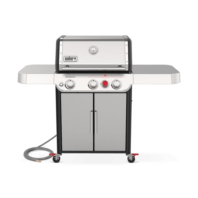 37300001B_1800x1800-1_bd1a5e8c-224c-4dd7-970c-f28dda091563 weber genesis s 325s gas grill