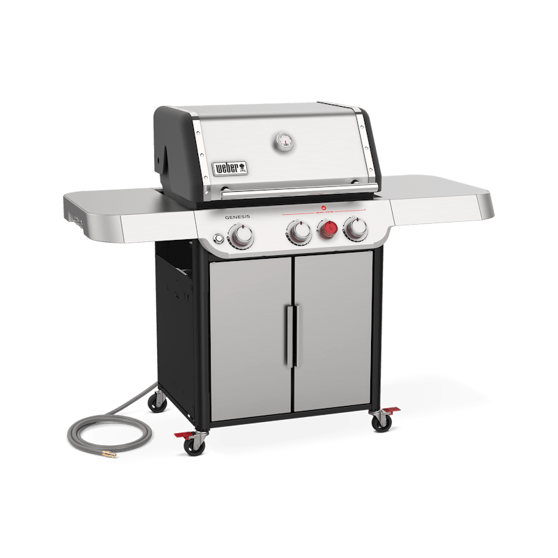 37300001C_1800x1800_d513542f-d25d-422f-9220-9c642249db63 weber genesis s 325s gas grill