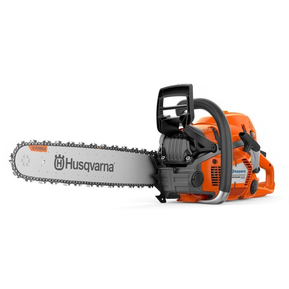 39566522-be1e-4cd4-9cdc-08ac13abdd89 husqvarna 555 chainsaw