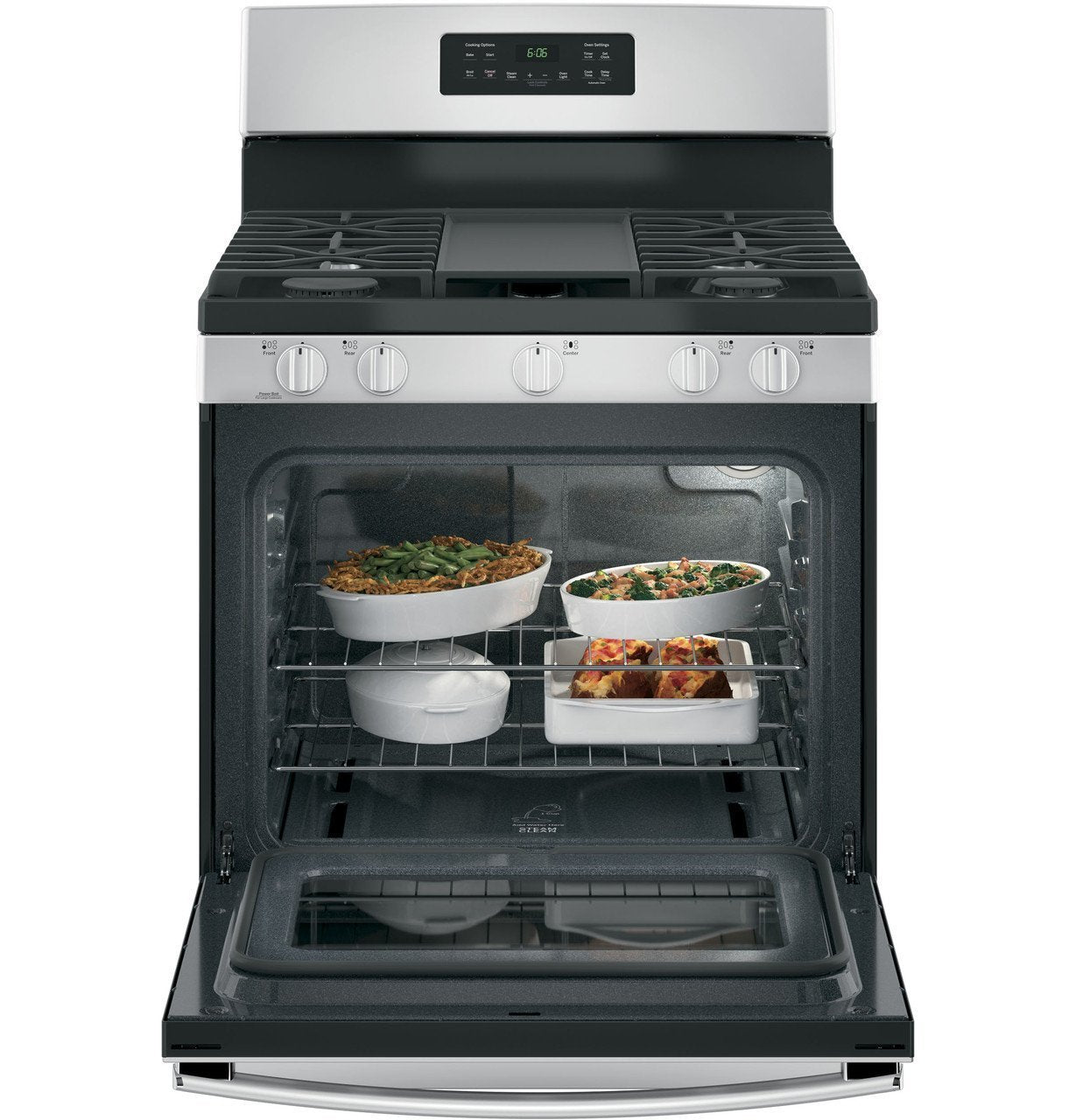 396dac4e818652a04ef52681d6c122c5ed4d4ffe__68182 ge 30″ freestanding gas range