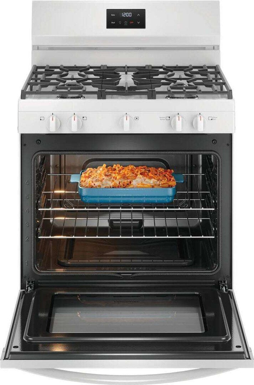 3__15810_63420__08582 frigidaire fcrg3052bw 30″ gas range