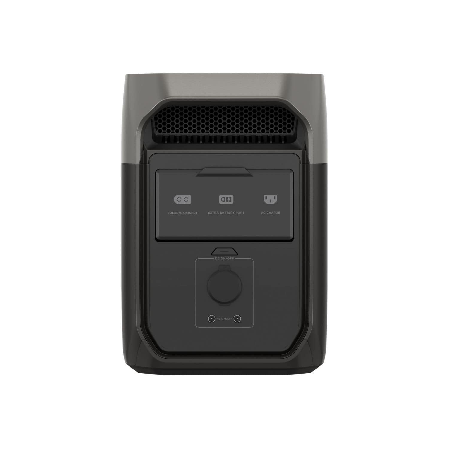3d80ff0c-3392-424b-b8c1-af9b81fbc4c7 ecoflow delta 3 portable power station