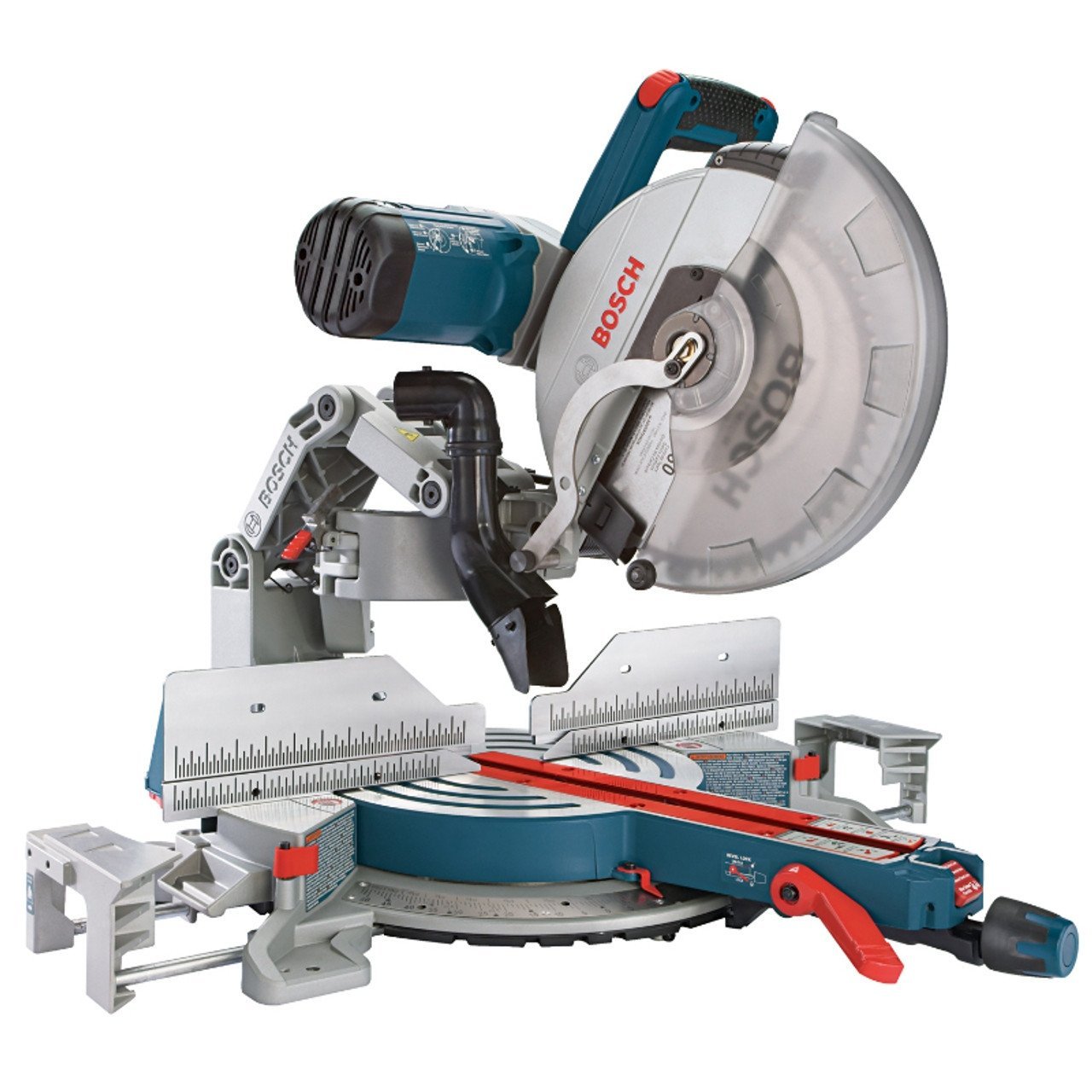 bosch gcm12sd dual bevel glide miter saw