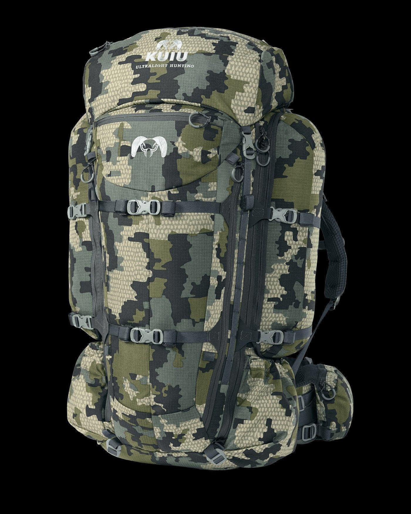413-1 kuiu pro 6000 pack