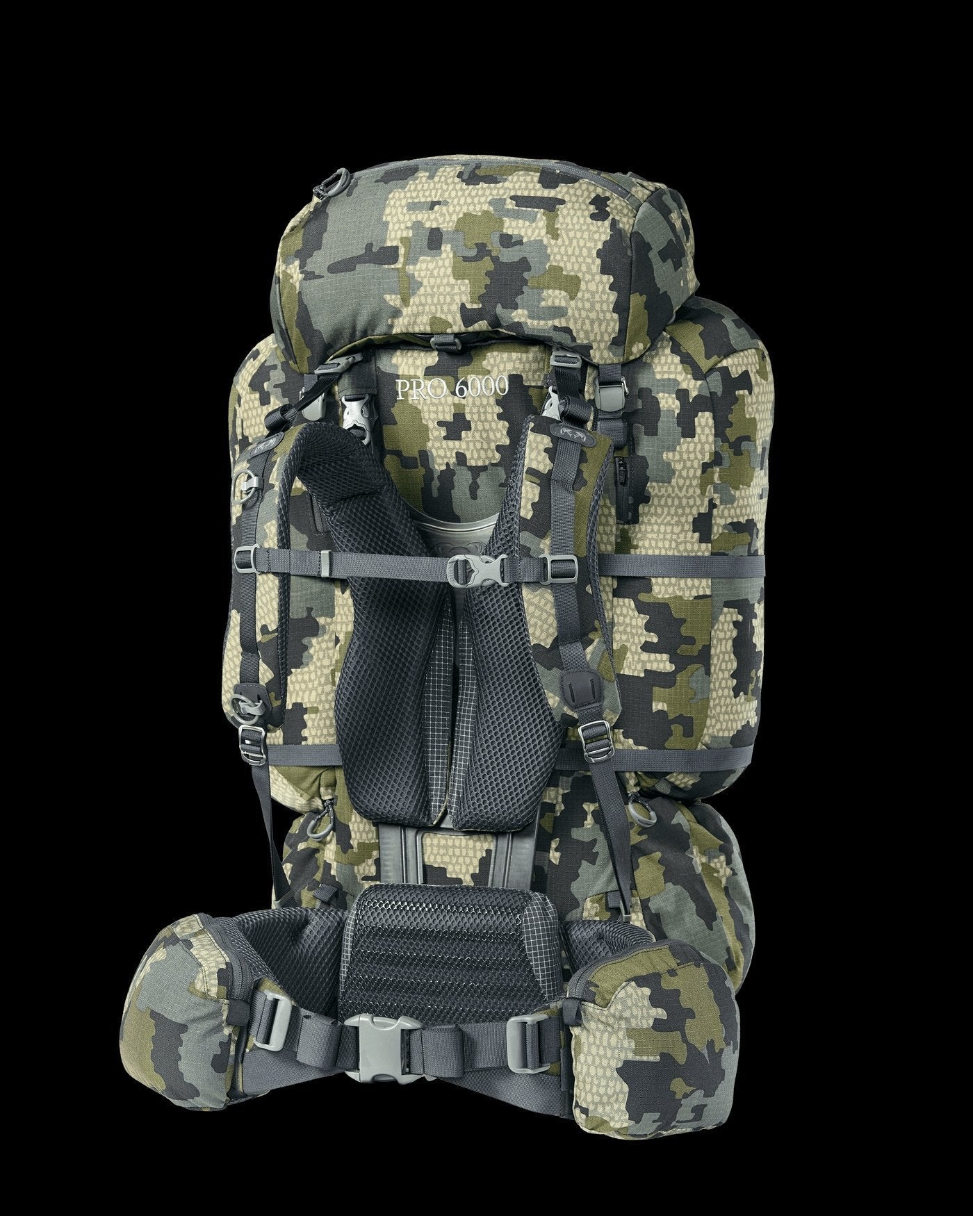 415-1 kuiu pro 6000 pack