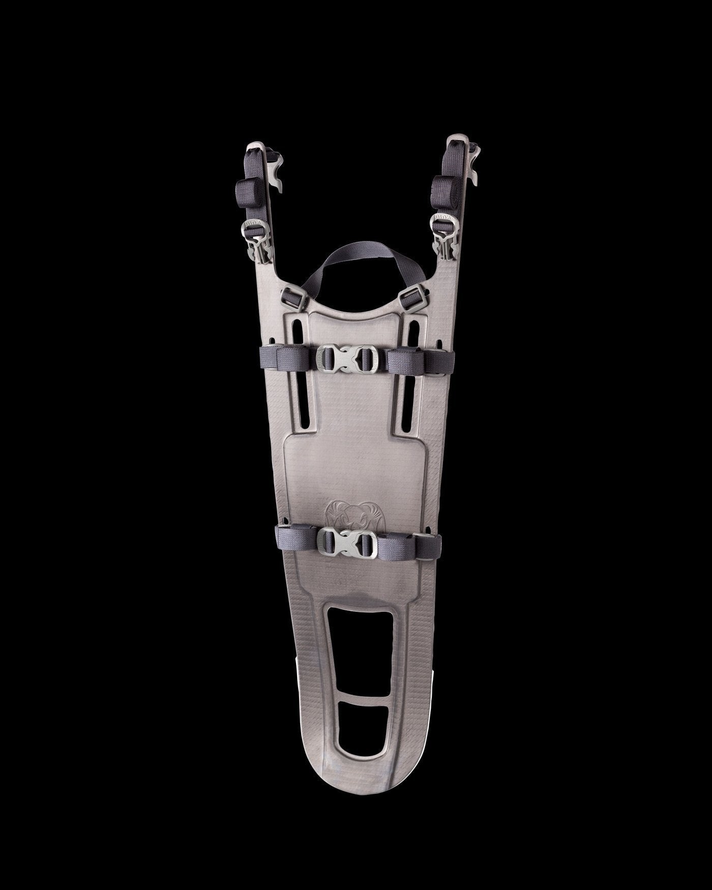 416-1 kuiu pro 6000 pack