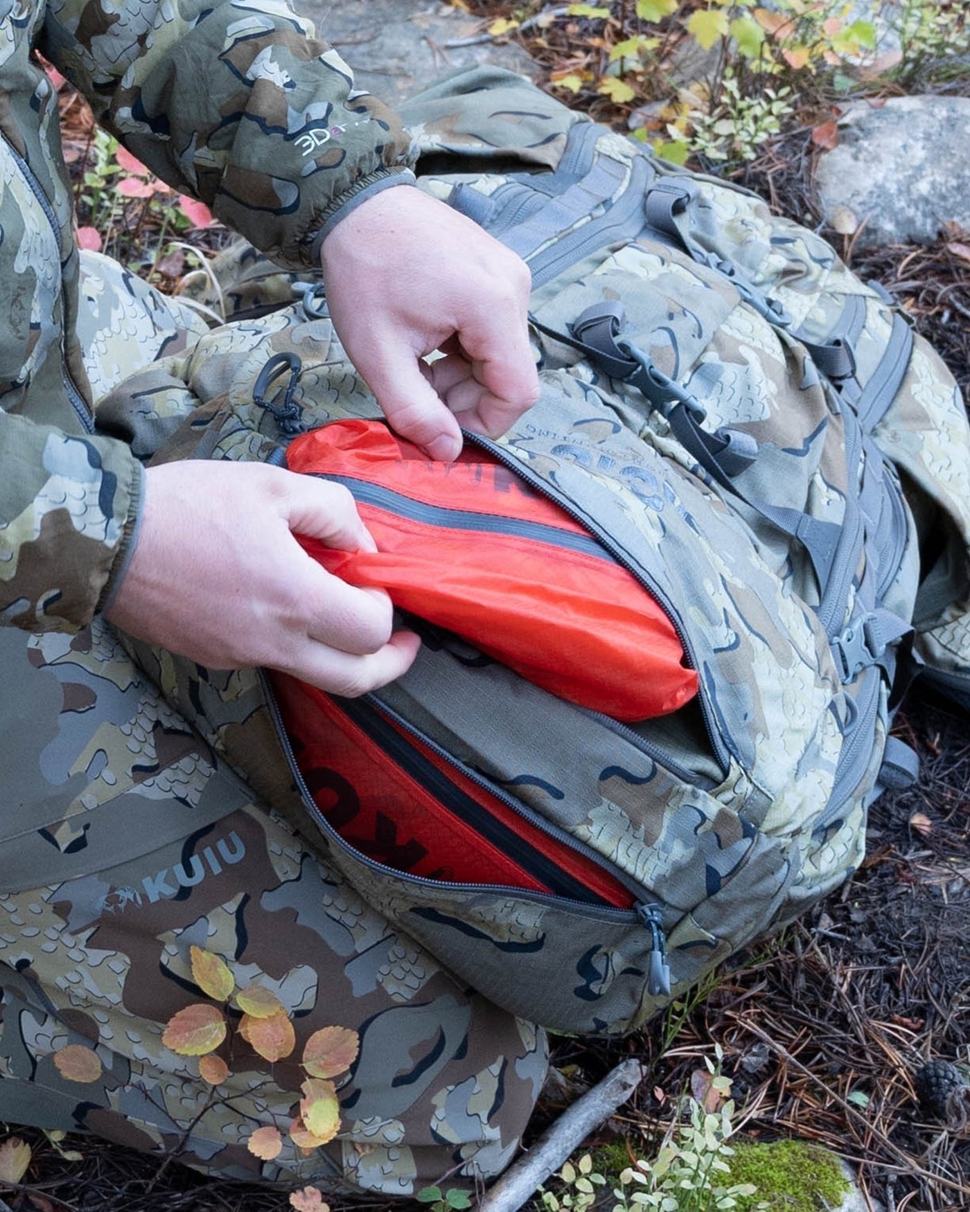 417-1 kuiu pro 6000 pack