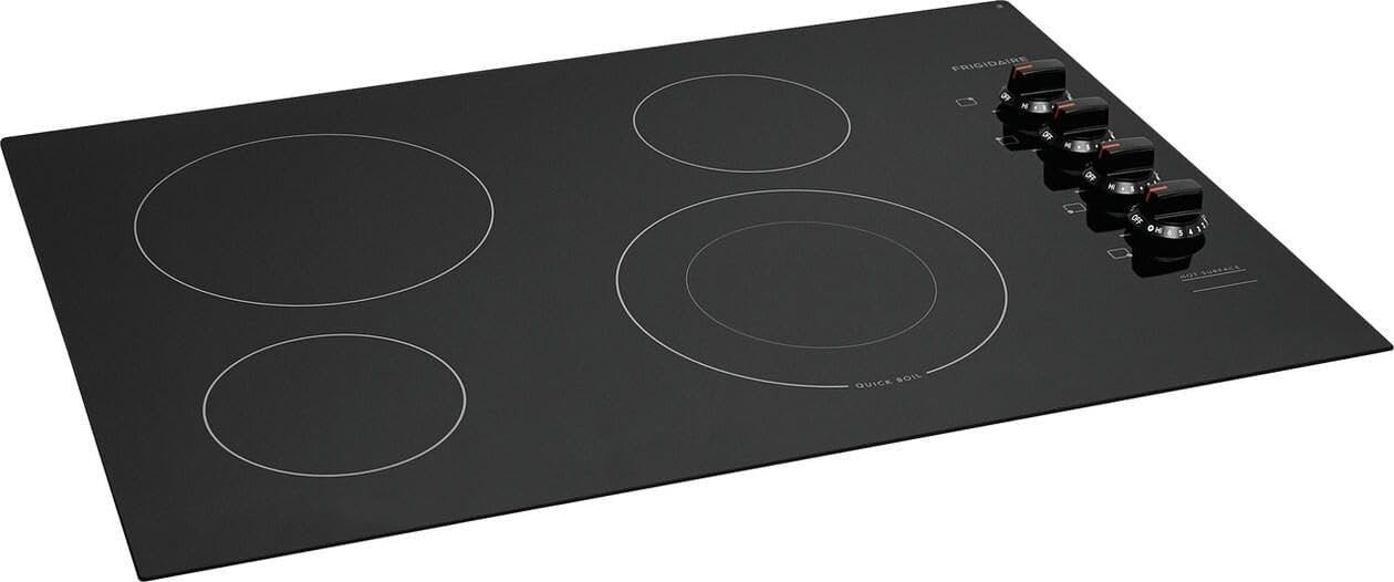 41ikmQs7QxL._AC_SL1260 frigidaire electric cooktop