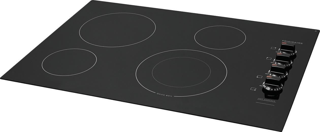 41tBEPmS4pL._AC_SL1260 frigidaire electric cooktop