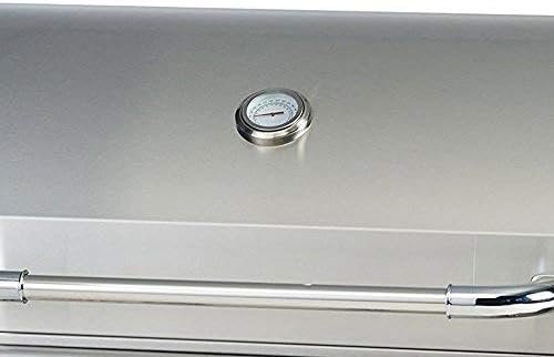 41tOxCdgu2L._AC bull outlaw 30 inch 4 burner built in natural gas grill