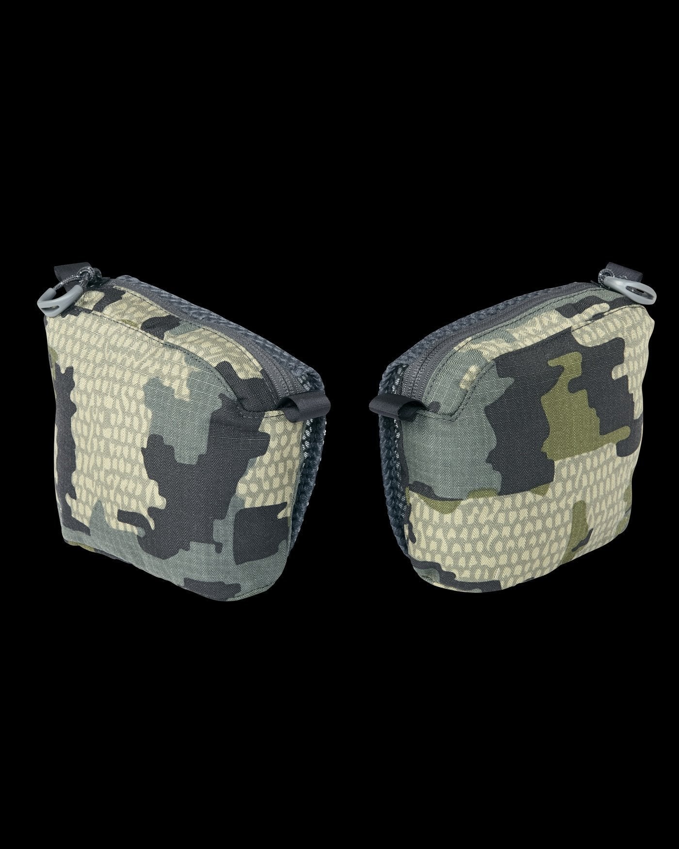 420-1 kuiu pro 6000 pack