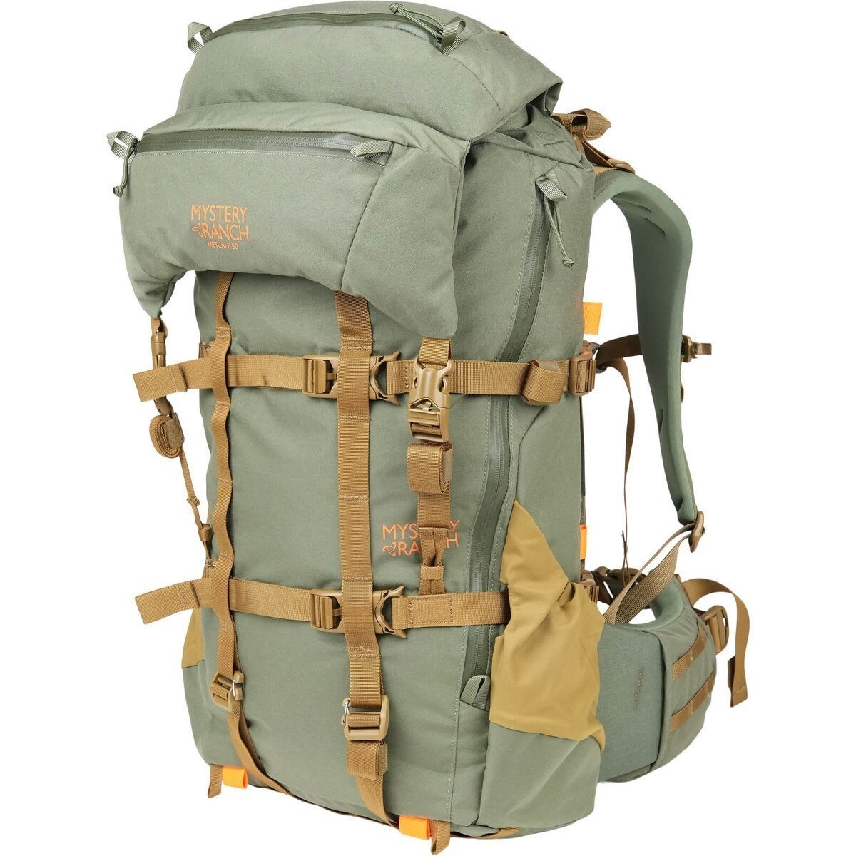 428-1 mystery ranch metcalf 50 backpack