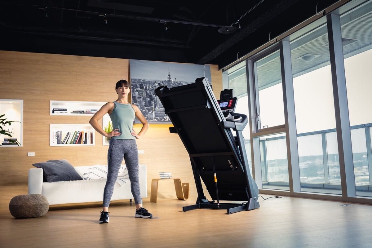 428-2-1 sole f63 treadmill