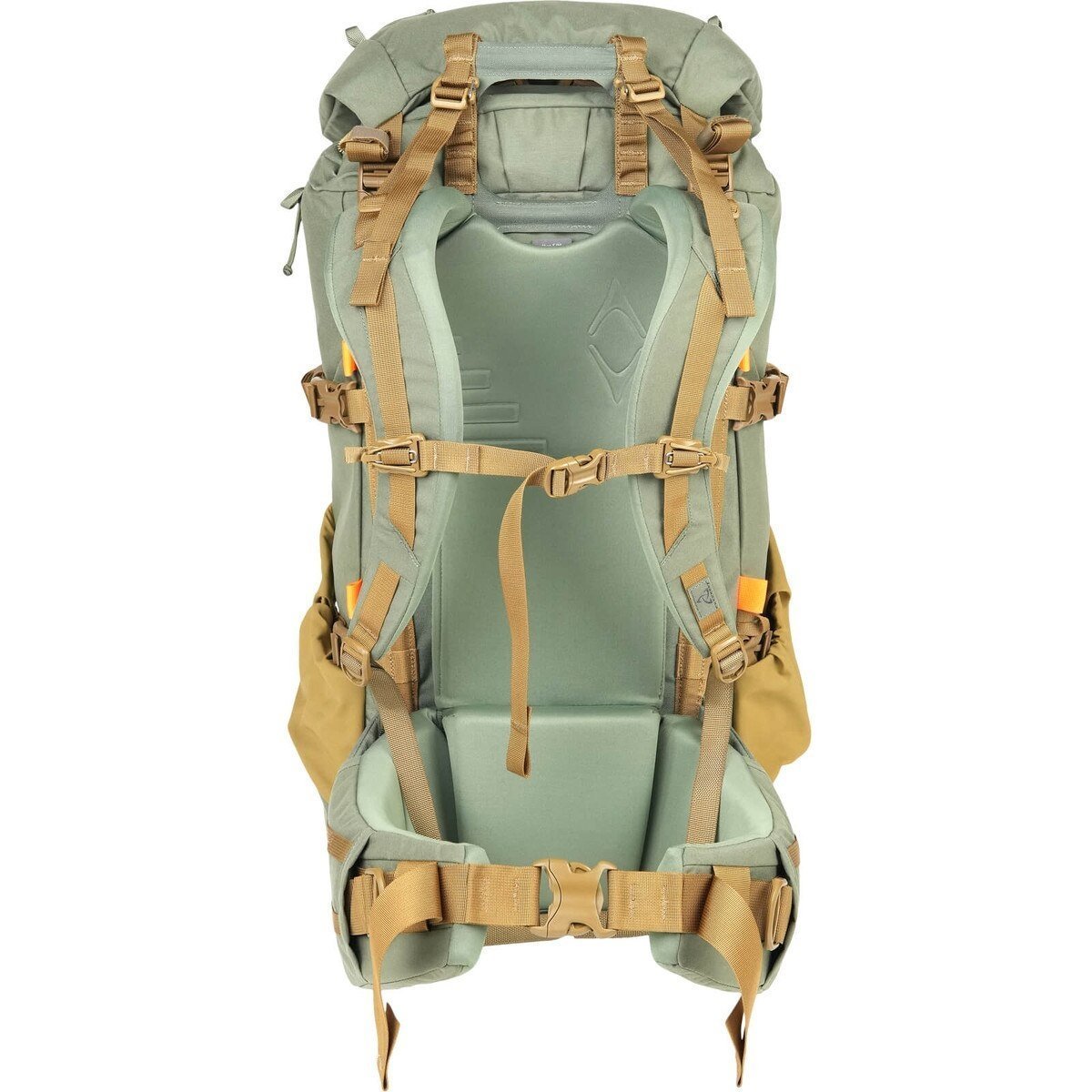 429-1 mystery ranch metcalf 50 backpack