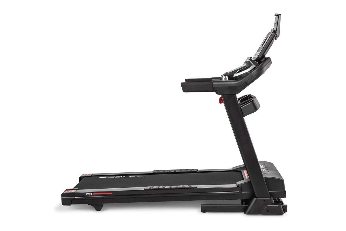 429-2-1 sole f63 treadmill