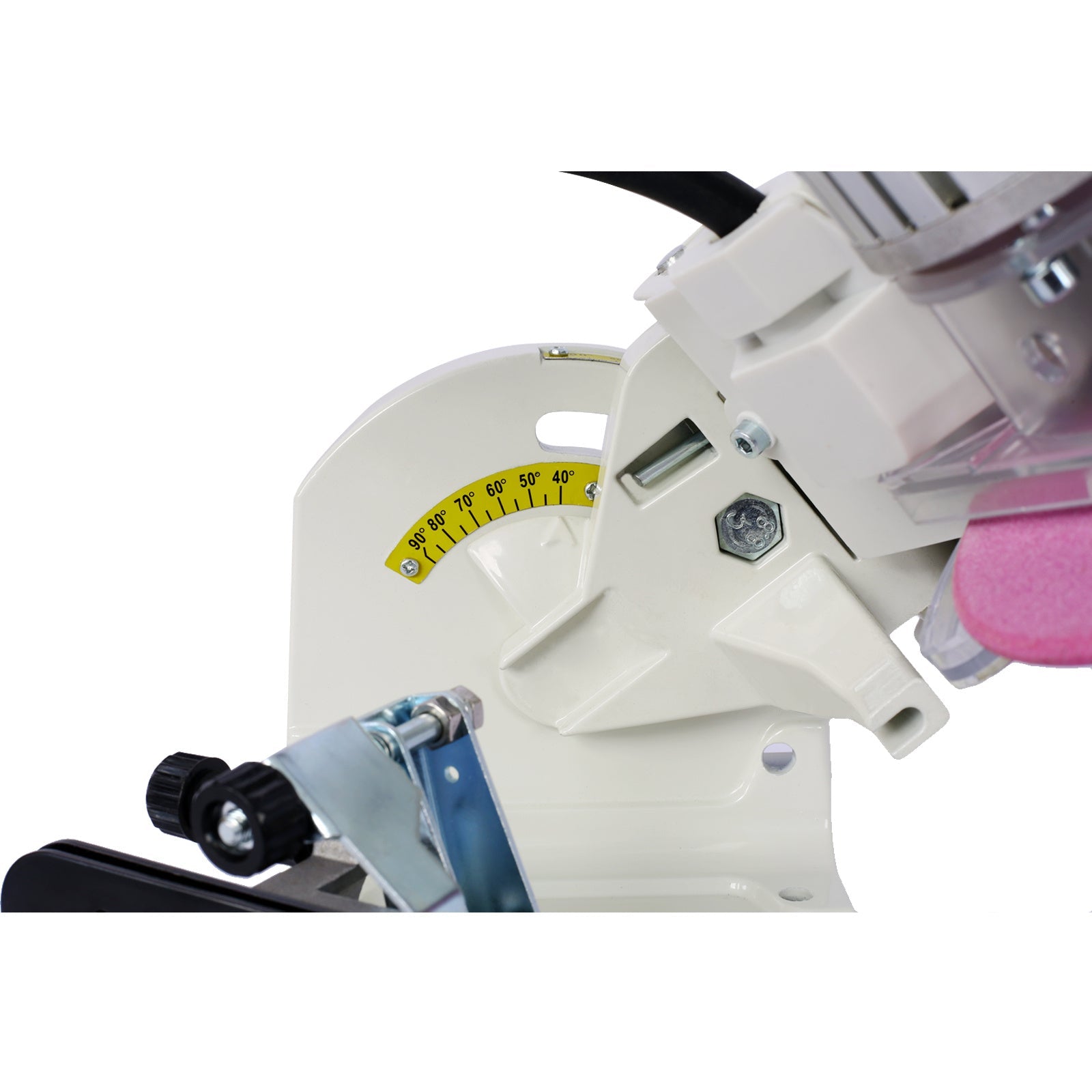 42f9bd6f-f2f0-4215-b62e-f7ed421d8048 chainsaw sharpener professional multi angle adjustable chain grinder 120v bench grinder