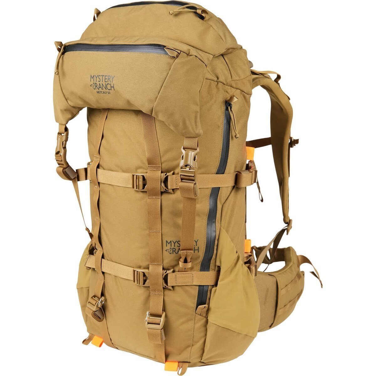 430-1 mystery ranch metcalf 50 backpack