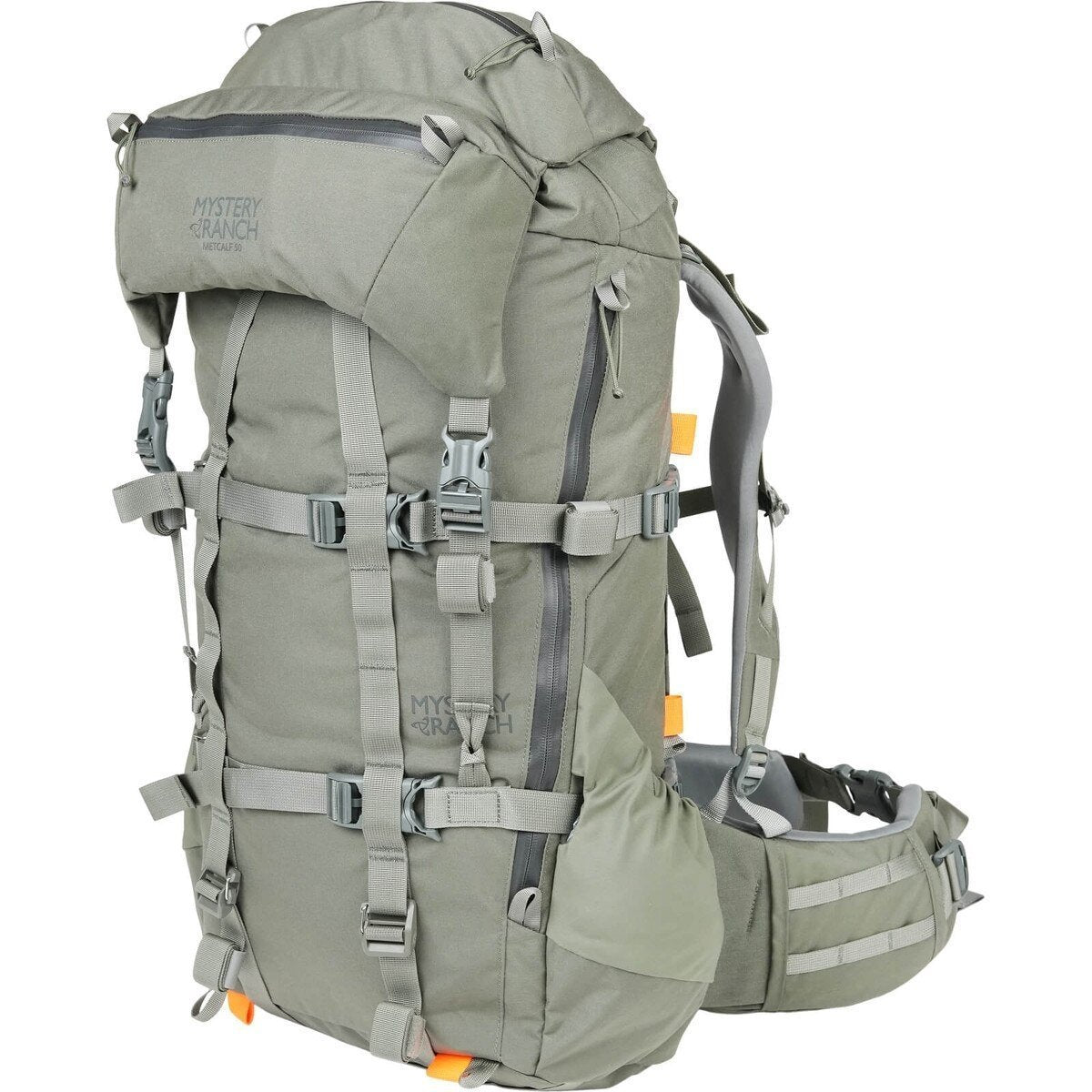 431-1 mystery ranch metcalf 50 backpack