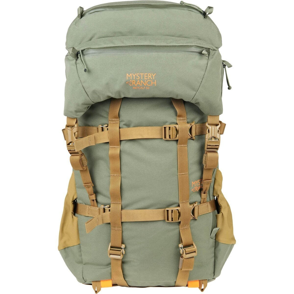 432-1 mystery ranch metcalf 50 backpack