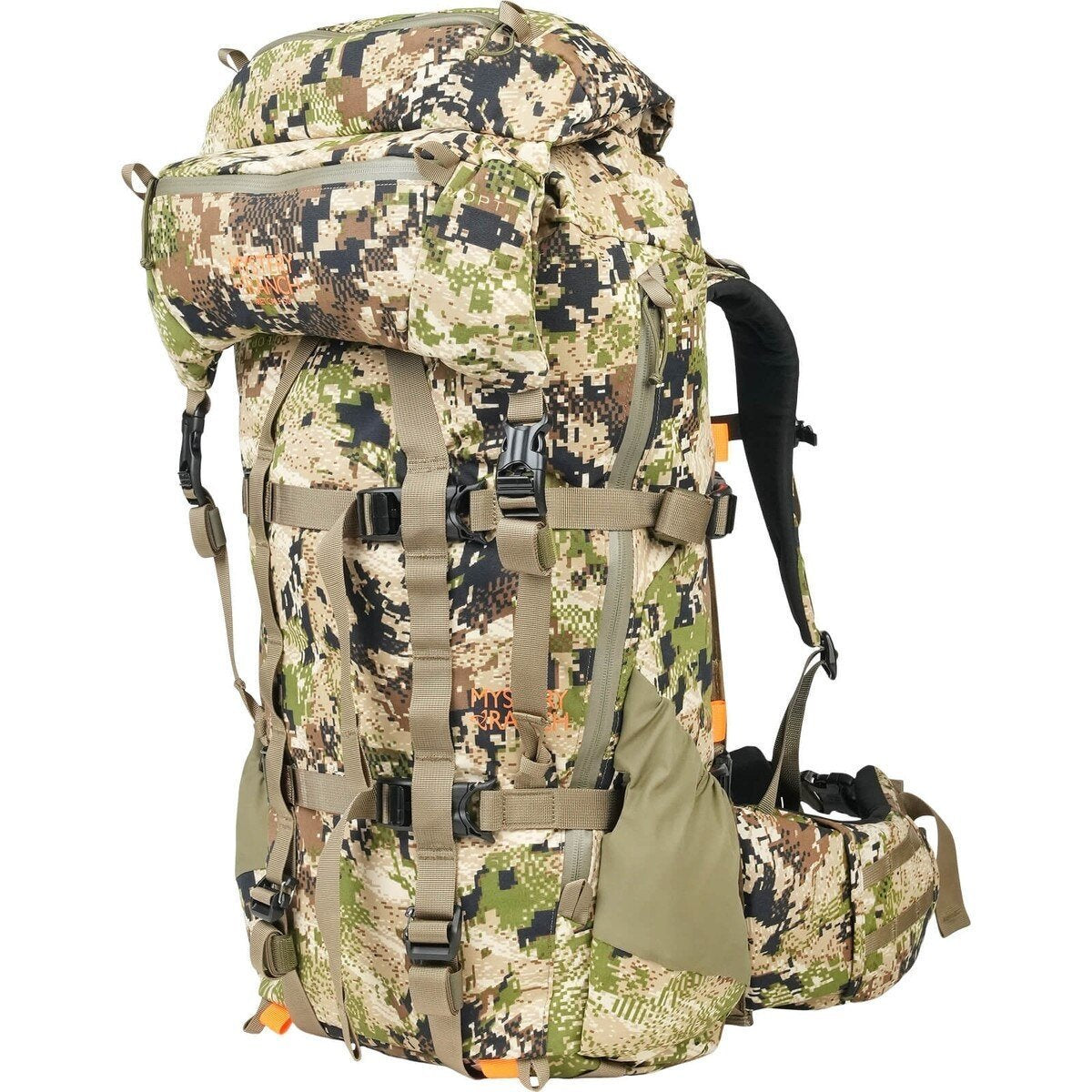 434-1 mystery ranch metcalf 50 backpack
