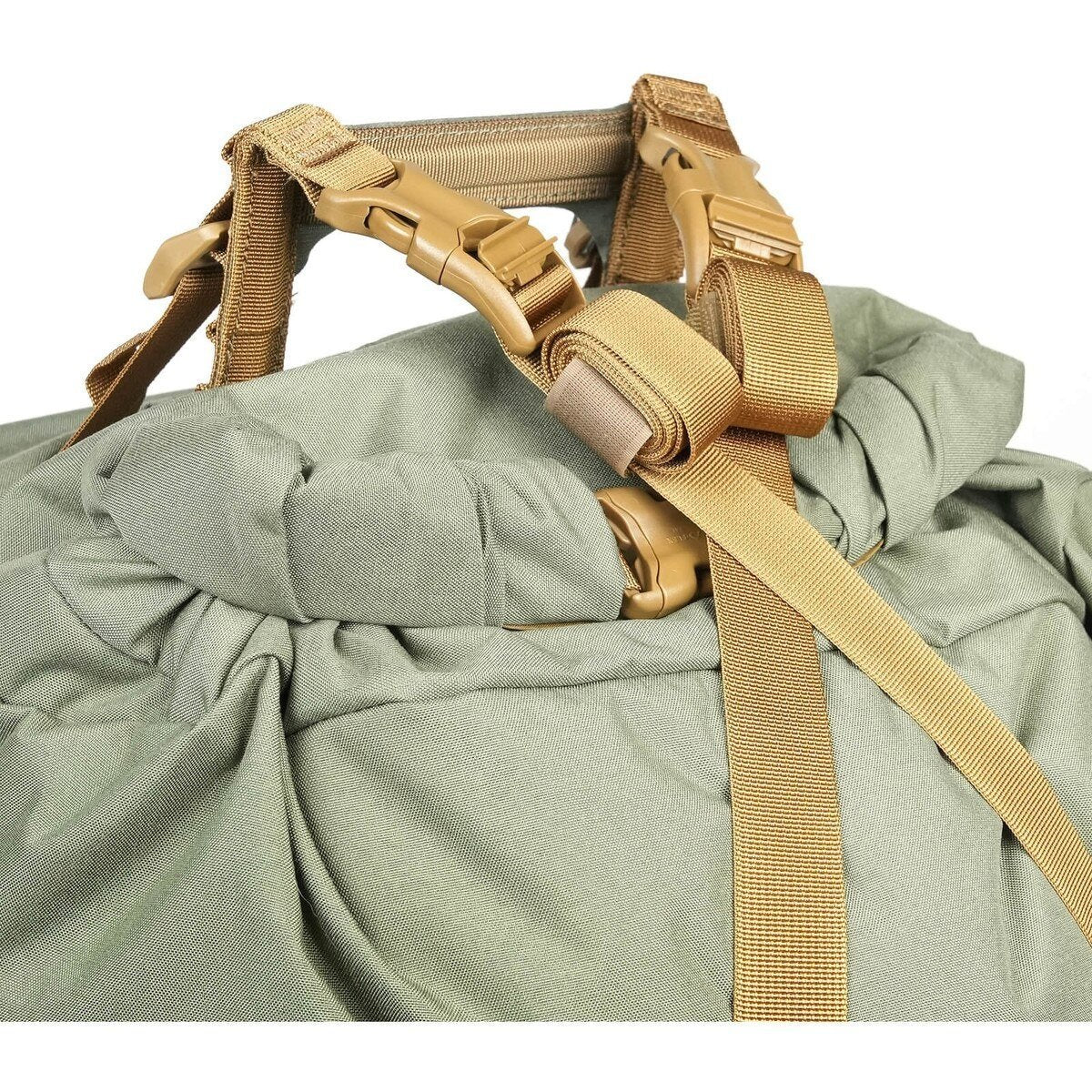435-1 mystery ranch metcalf 50 backpack