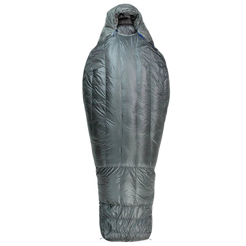 wind river outdoor company chilkoot sleeping bag