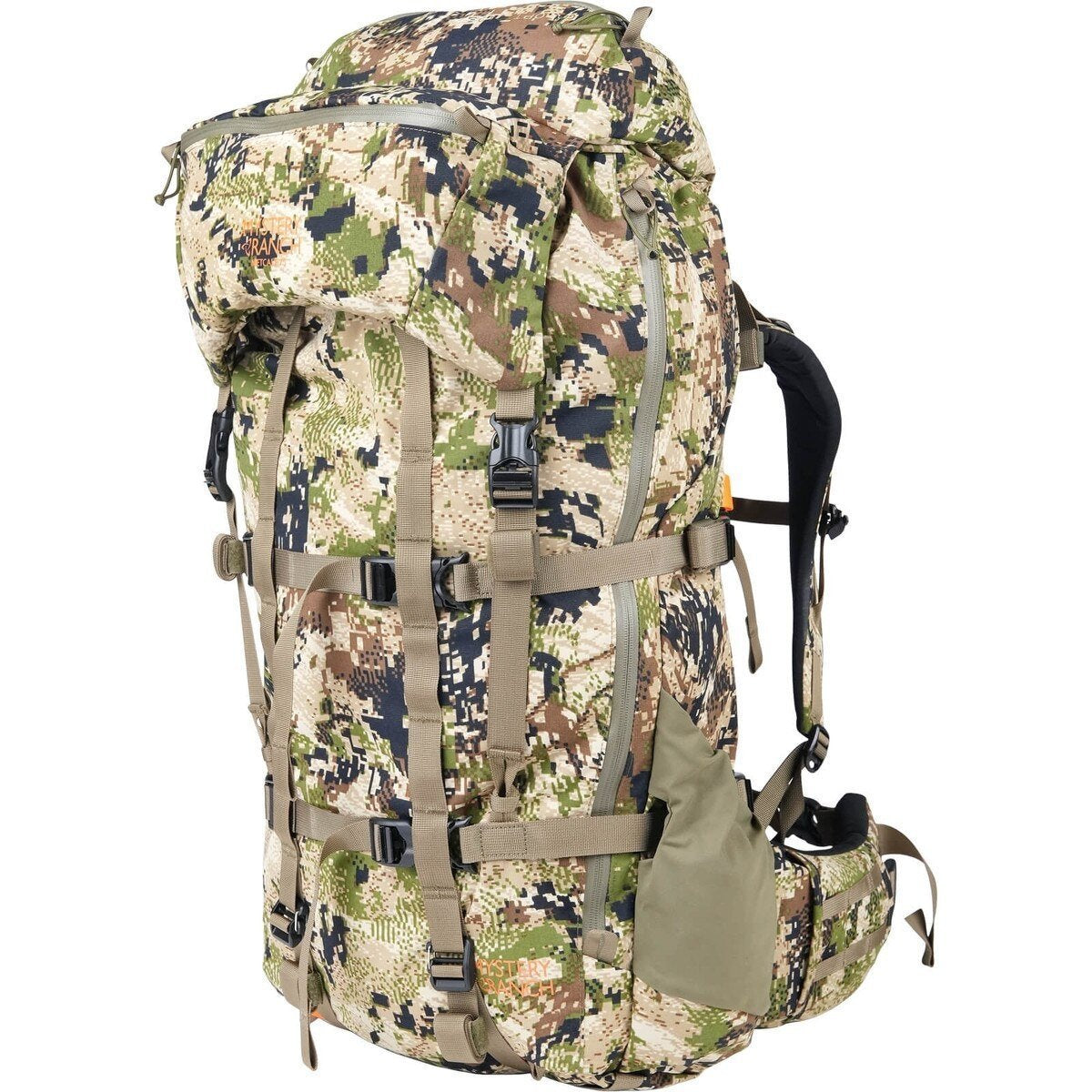 460-2 mystery ranch metcalf 75