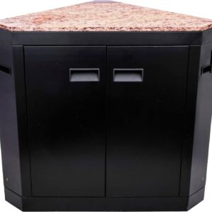 charbroil medallion series modular outdoor kitchen