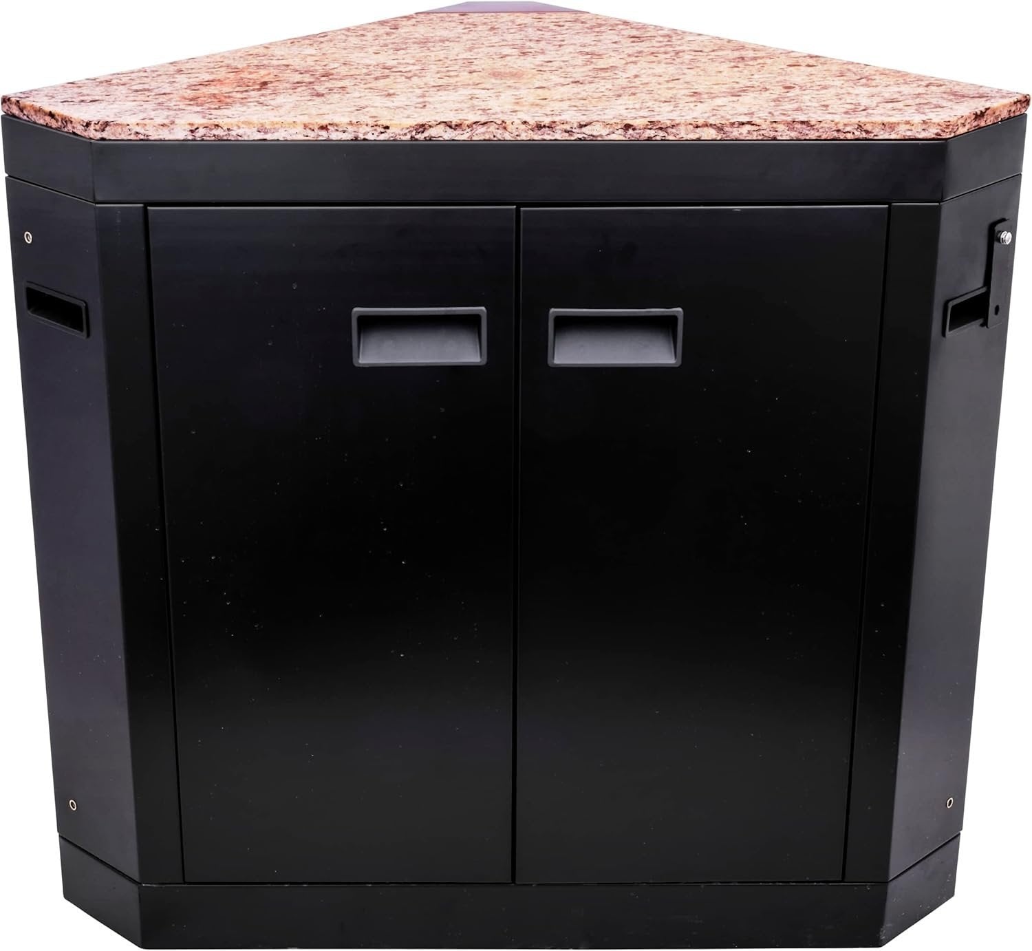 471-2 charbroil medallion series modular outdoor kitchen