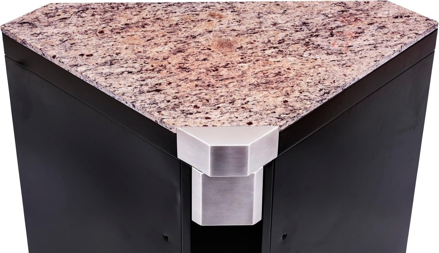 477-2 charbroil medallion series modular outdoor kitchen