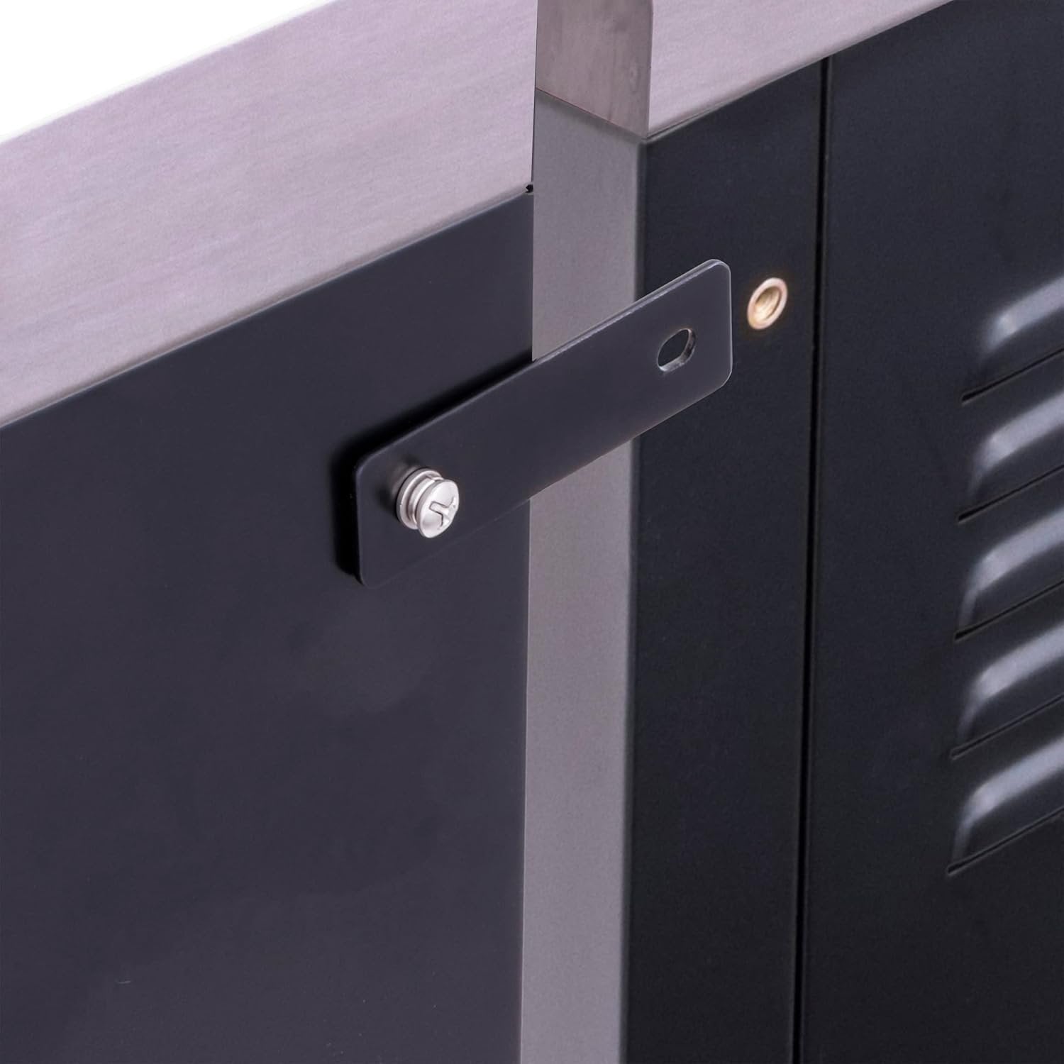 478-2 charbroil medallion series modular outdoor kitchen