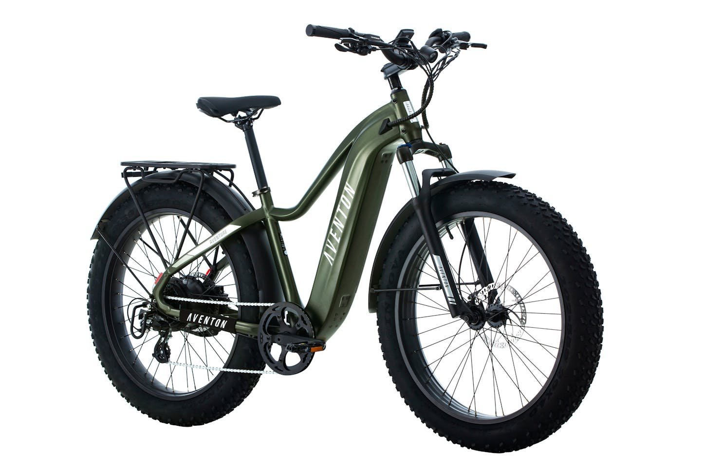 49c1de04-fdc7-433f-b352-93f0b096f104_1 aventon aventure.2
