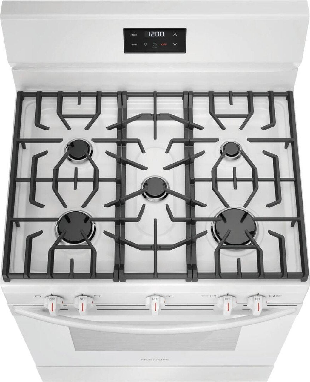 4__54896_63419__67042 frigidaire fcrg3052bw 30″ gas range
