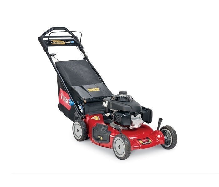 4dad2f66-4cf8-41fa-8af5-f8beb80432ea toro 21″ super recycler mower 21563
