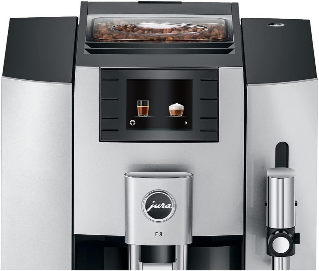 510Yetag3pL._AC_SL1250 jura e8 automatic coffee machine
