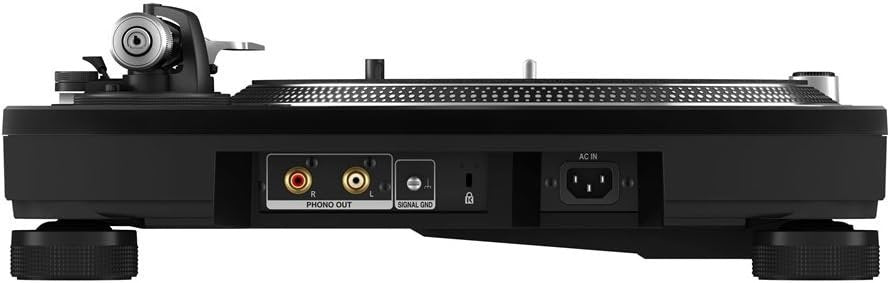 5188AHh13fL._AC_SL1000 pioneer dj plx 1000 professional direct drive turntable