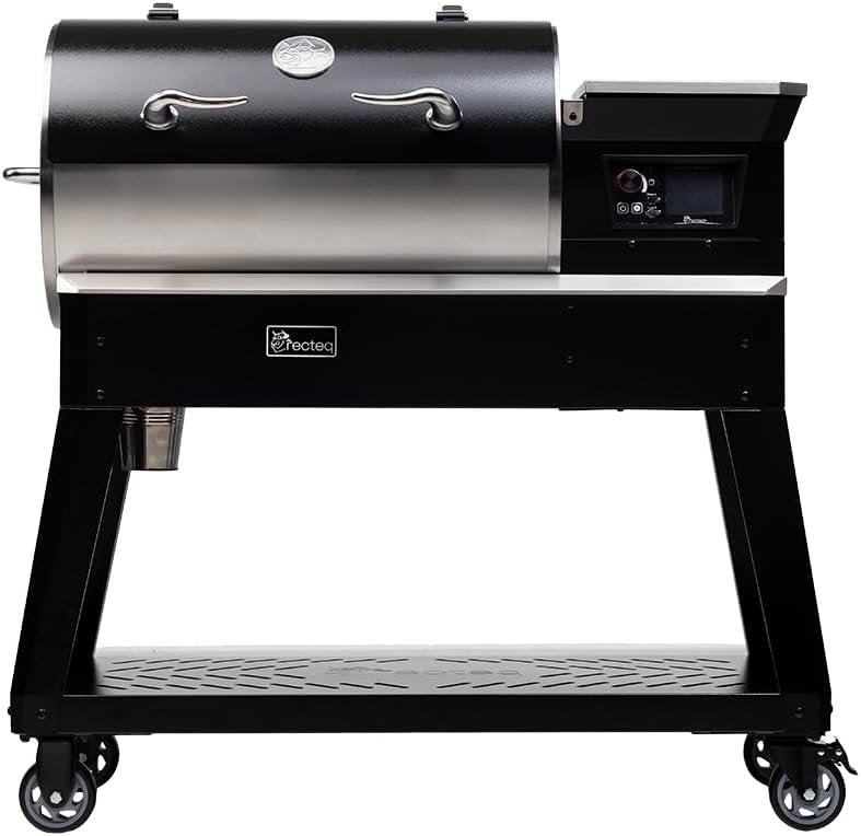 51LMS8rolkL._AC_SL1200_50550524-a69a-4a18-85fc-2609efd61508 recteq patio legend 400 pellet smoker grill