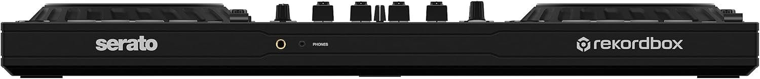 51PSNujWk7L._AC_SL1500_7e8d015e-8e36-471a-800b-de0adcdb2e7e pioneer dj ddj flx10 4 channel dj controller