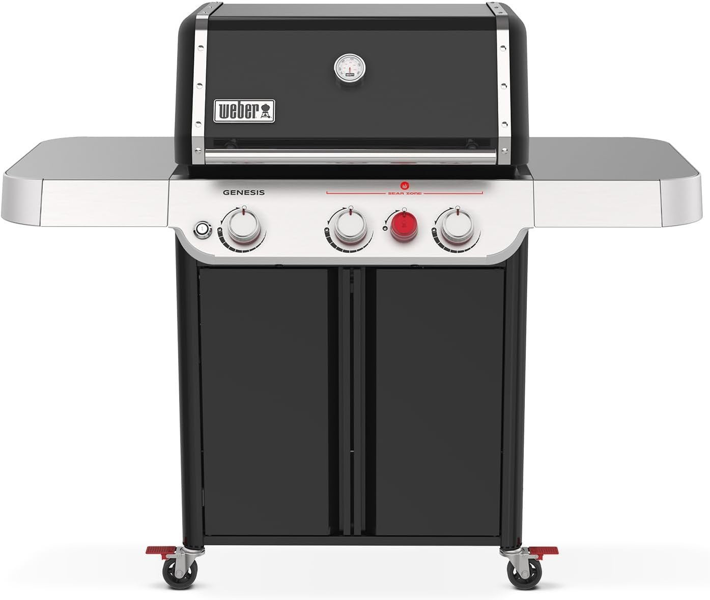 51Pgj2hNcoL._AC_SL1500 weber genesis e 325s gas grill