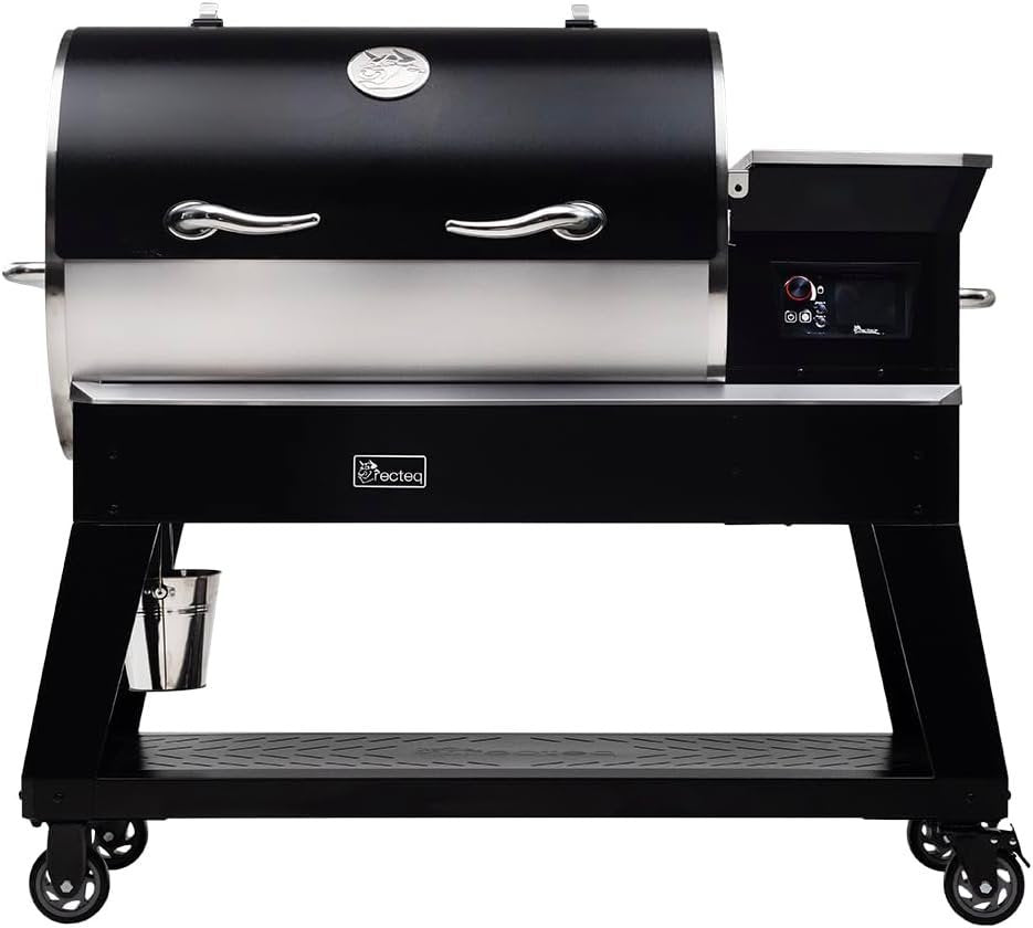 51WWHYnQxHL._AC_SL1200 recteq backyard beast pellet grill
