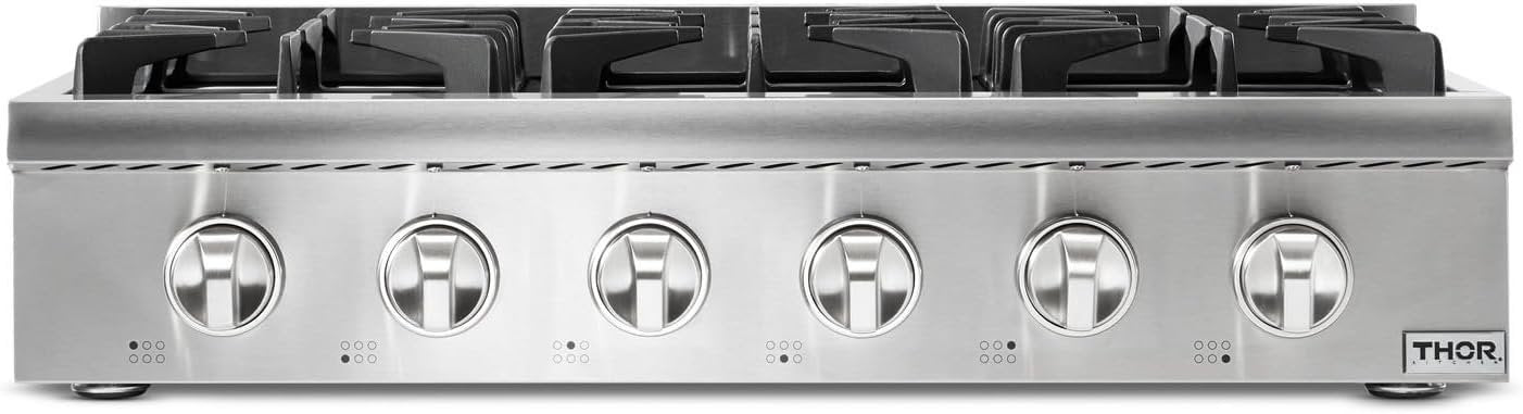 51Y3lRfc-6L._AC_SL1500_cbbe98ee-f15a-427c-8db7-91b7383fd7fd thor kitchen 36 inch gas rangetop hrt3618u