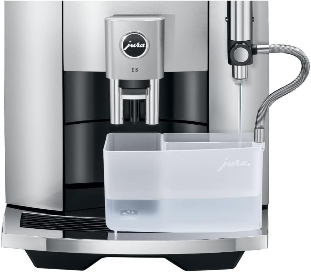 51YHwlTVD0L._AC_SL1250 jura e8 automatic coffee machine