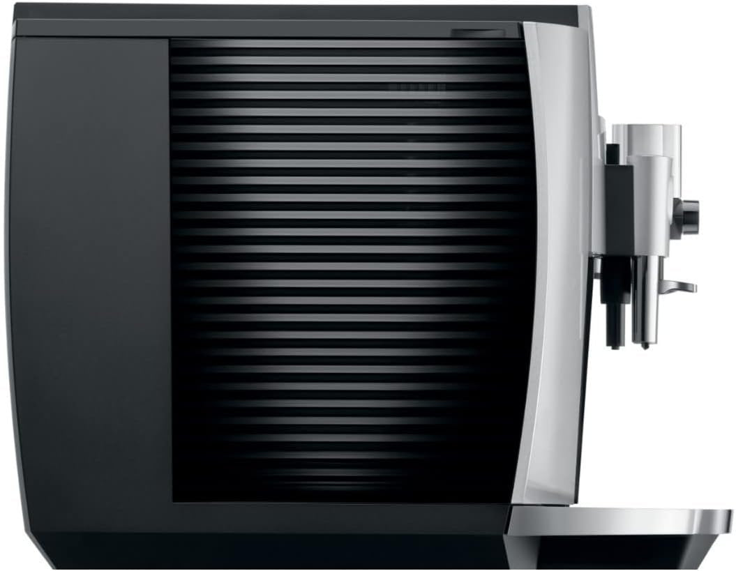 51goZ0G8fgL._AC_SL1250 jura e8 automatic coffee machine