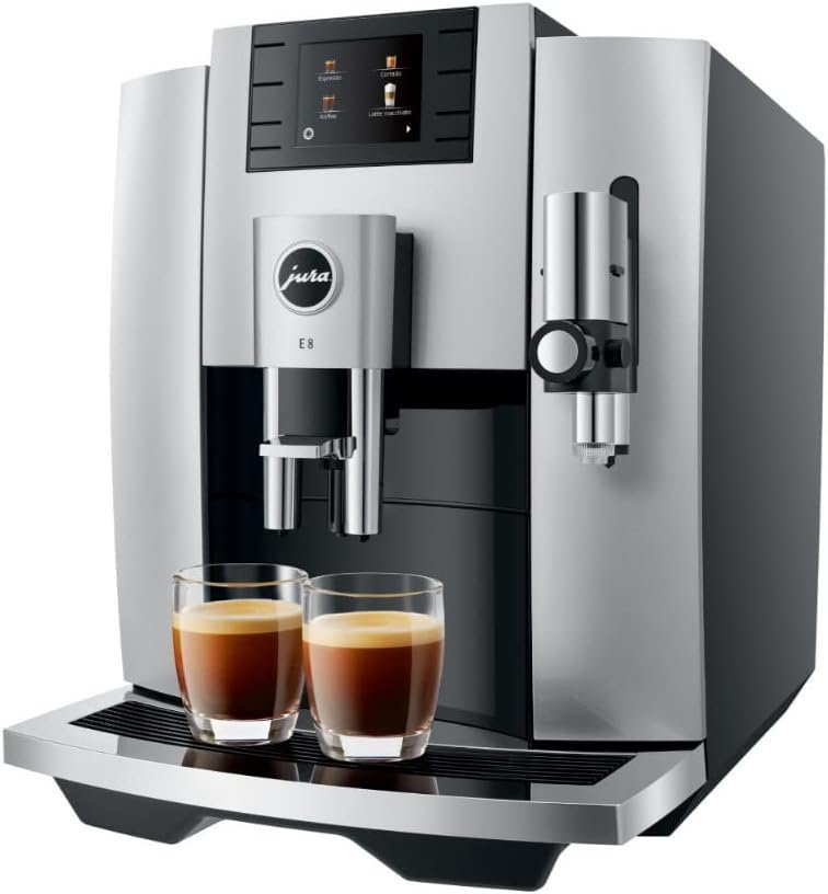 51ifeVfxML._AC_SL1000 jura e8 automatic coffee machine