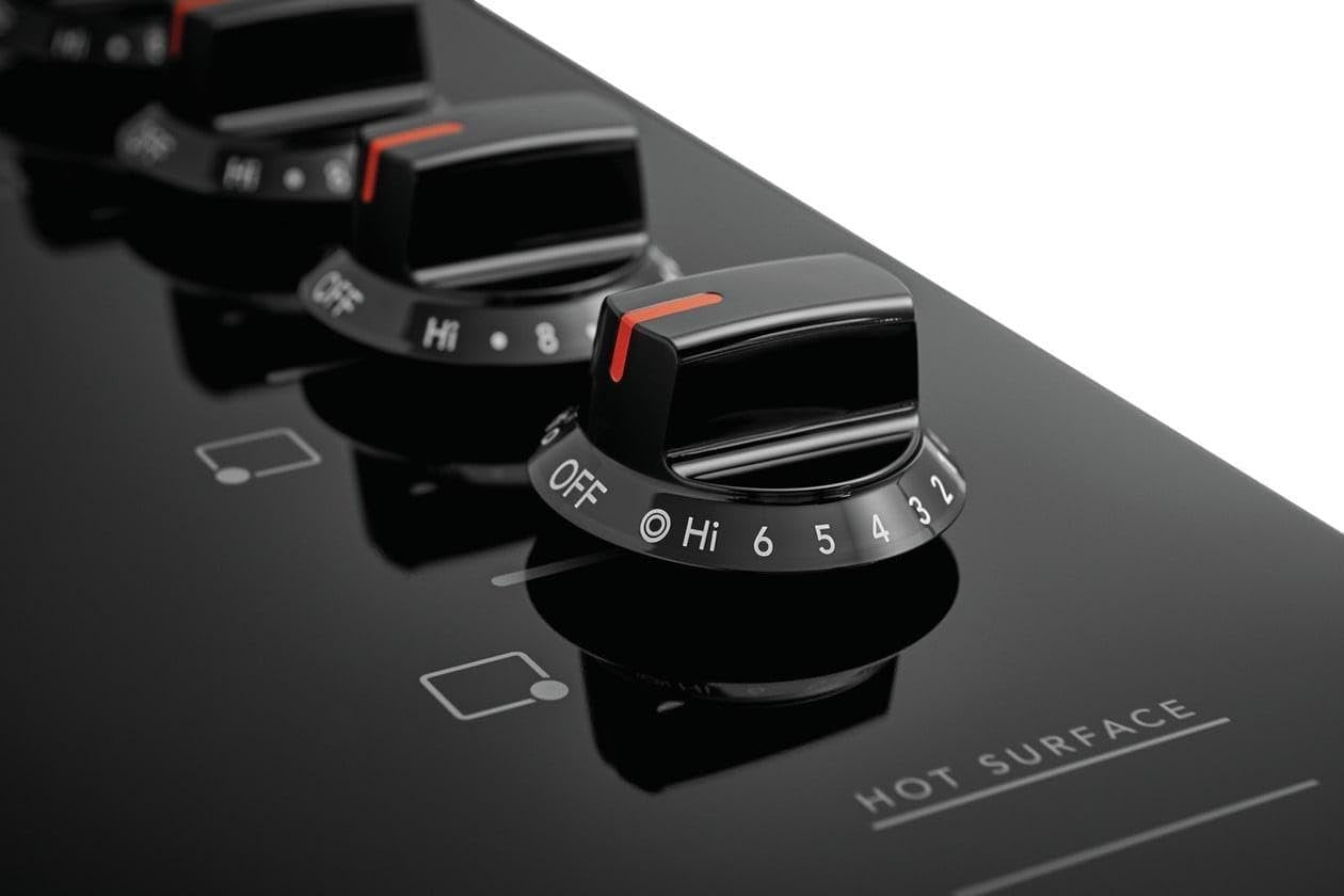 51ljChOKvSL._AC_SL1260 frigidaire electric cooktop