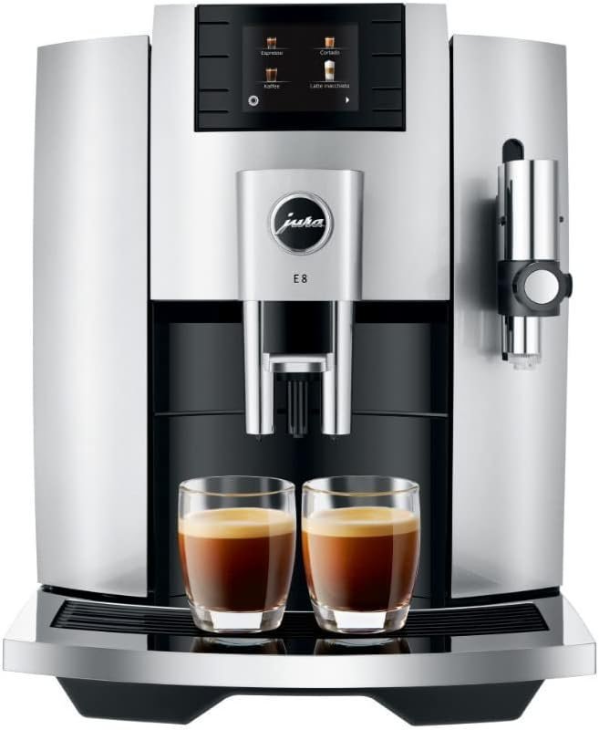 51ojZPW-GL._AC_SL1000 jura e8 automatic coffee machine