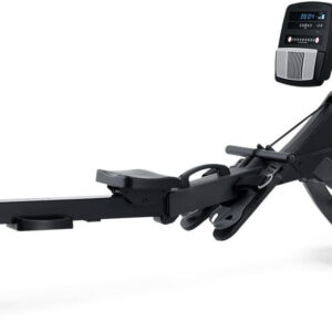 proform 750r rower