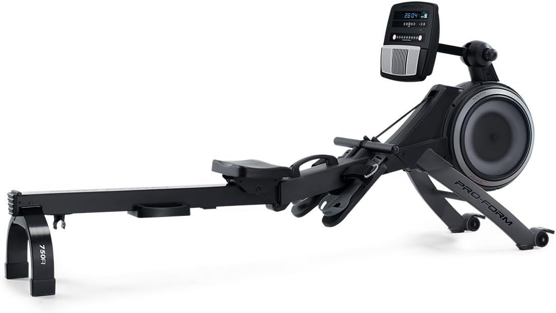 51r0gvPB-yL._AC_SL1200 proform 750r rower
