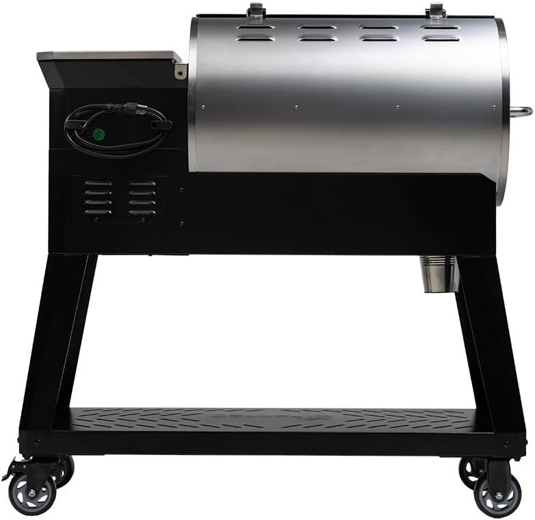 51t2Vql13CL._AC_SL1200_d30f4c91-9bdc-4a52-9f1d-a0fa6ef0466d recteq patio legend 400 pellet smoker grill
